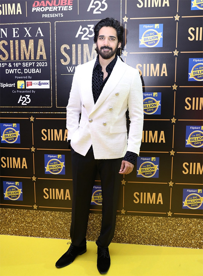 telugu_20winners_20at_20siima_202023_20photos-18.jpg 18