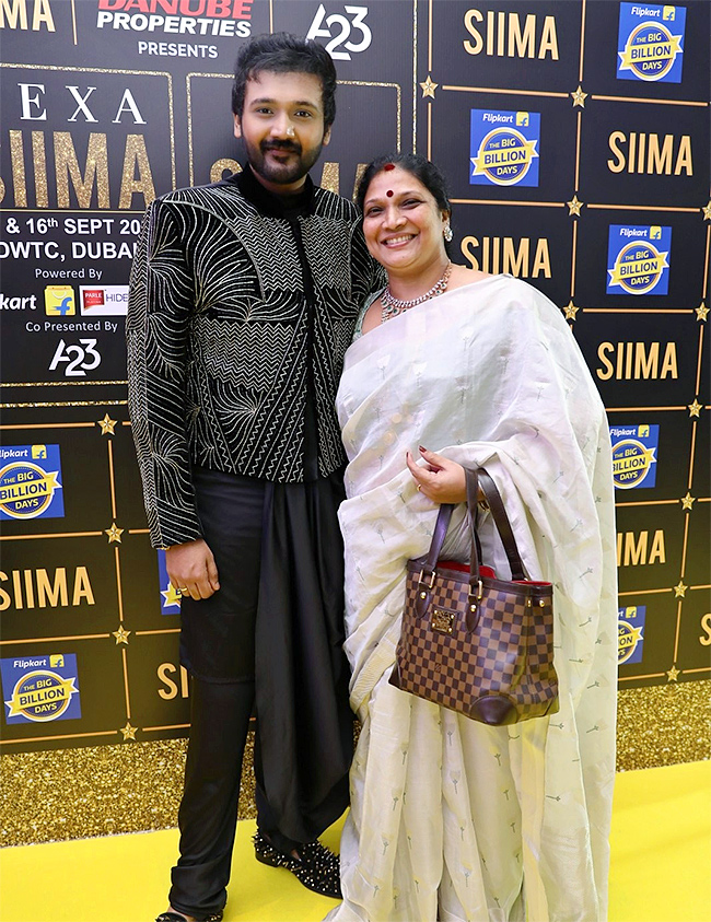 telugu_20winners_20at_20siima_202023_20photos-19.jpg 19