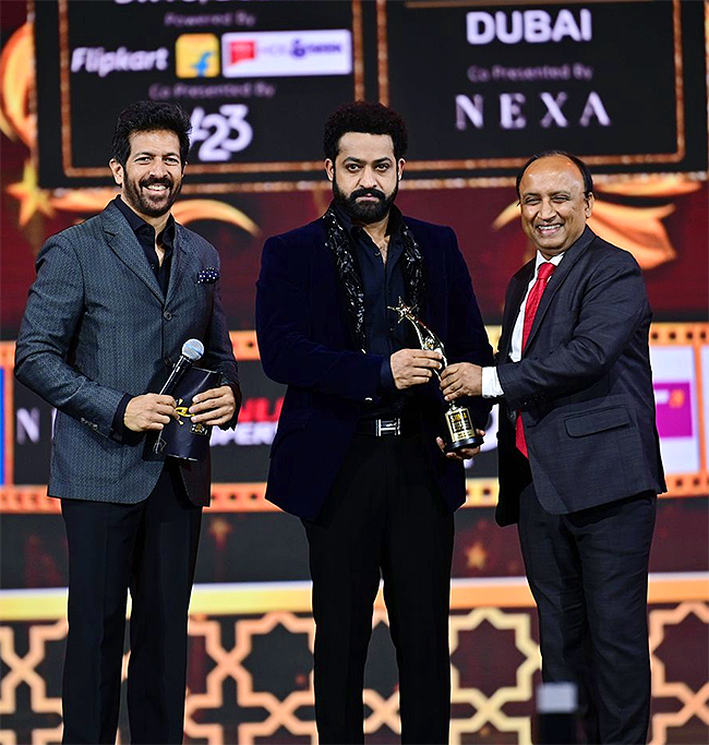 telugu_20winners_20at_20siima_202023_20photos-2.jpg 2