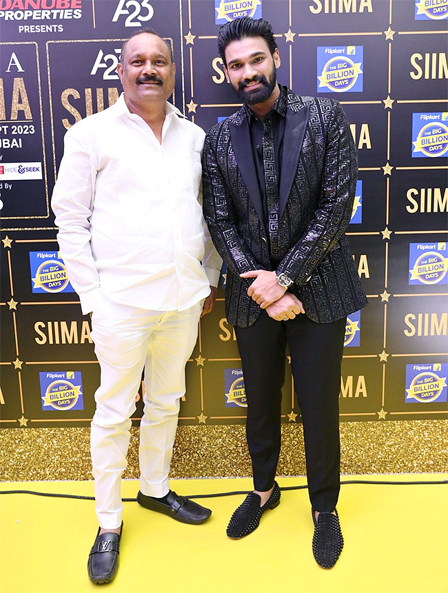 telugu_20winners_20at_20siima_202023_20photos-20.jpg 20