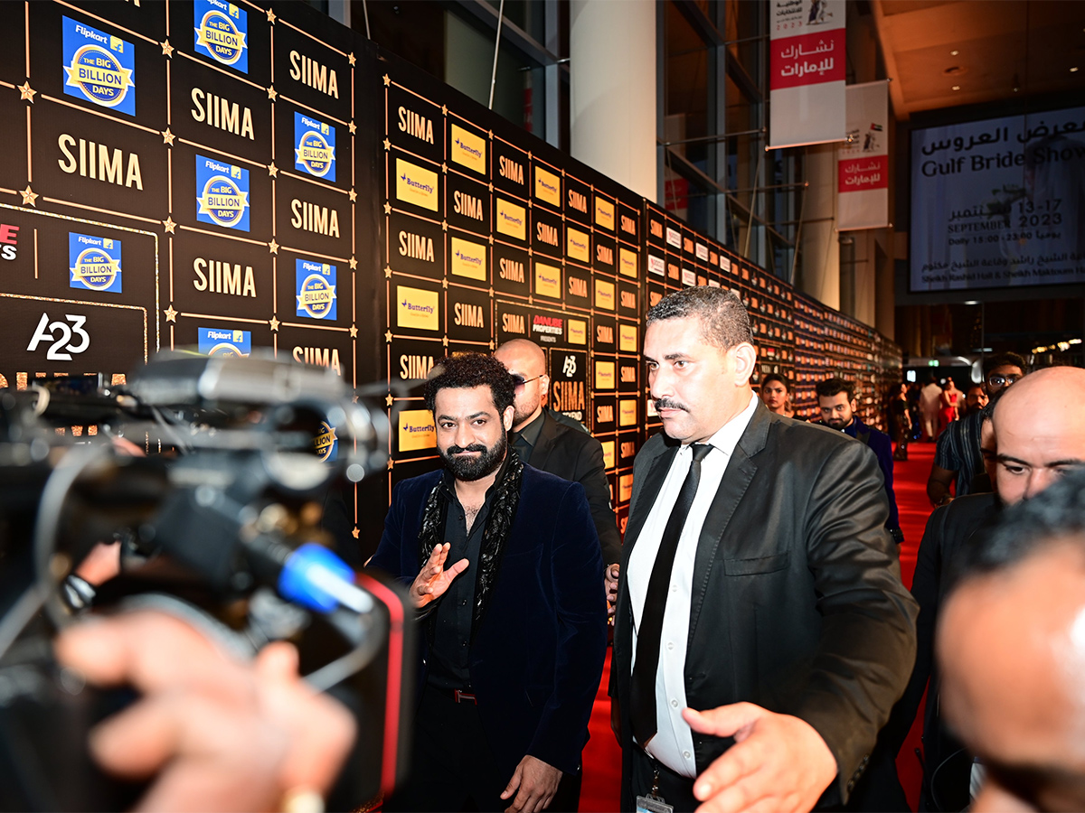 telugu_20winners_20at_20siima_202023_20photos-21.jpg 21