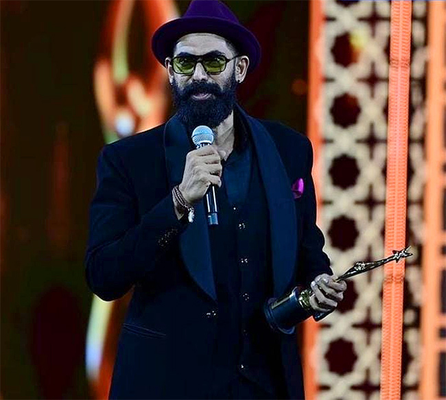 telugu_20winners_20at_20siima_202023_20photos-22.jpg 22