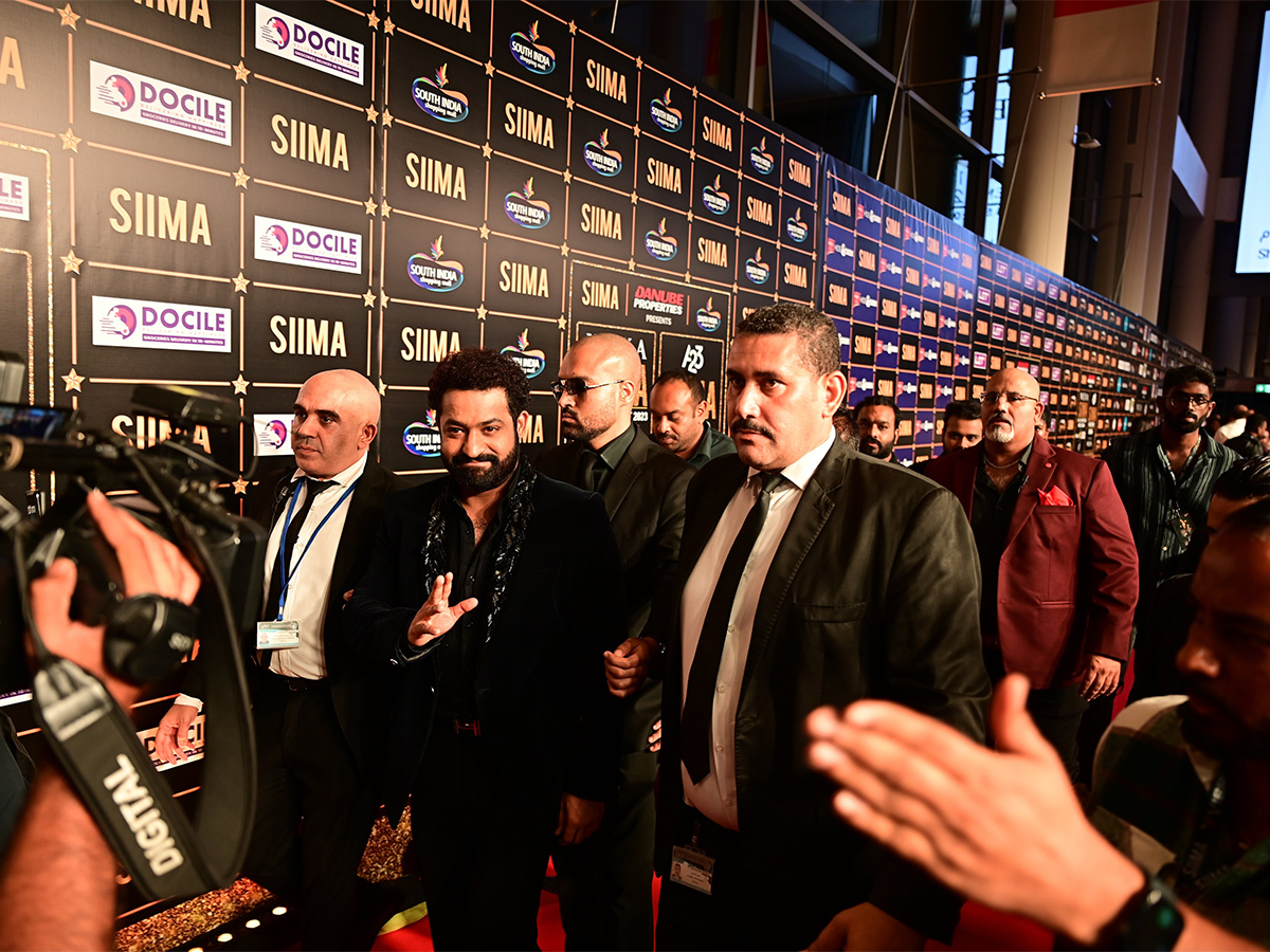 telugu_20winners_20at_20siima_202023_20photos-23.jpg 23
