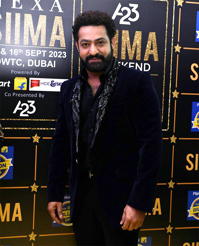 telugu_20winners_20at_20siima_202023_20photos-26.jpg 26