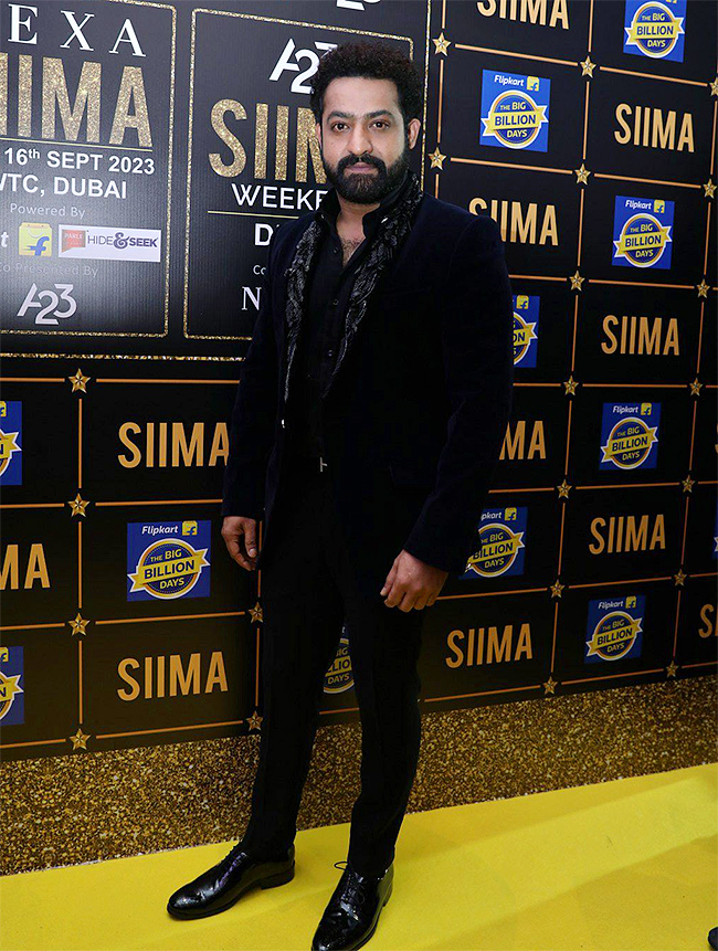 telugu_20winners_20at_20siima_202023_20photos-30.jpg 29