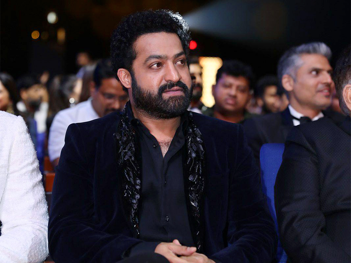 telugu_20winners_20at_20siima_202023_20photos-31.jpg 30