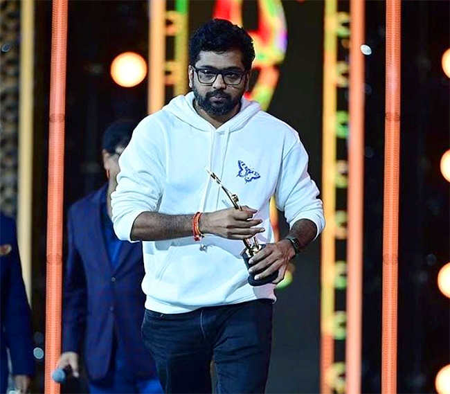 telugu_20winners_20at_20siima_202023_20photos-4.jpg 4
