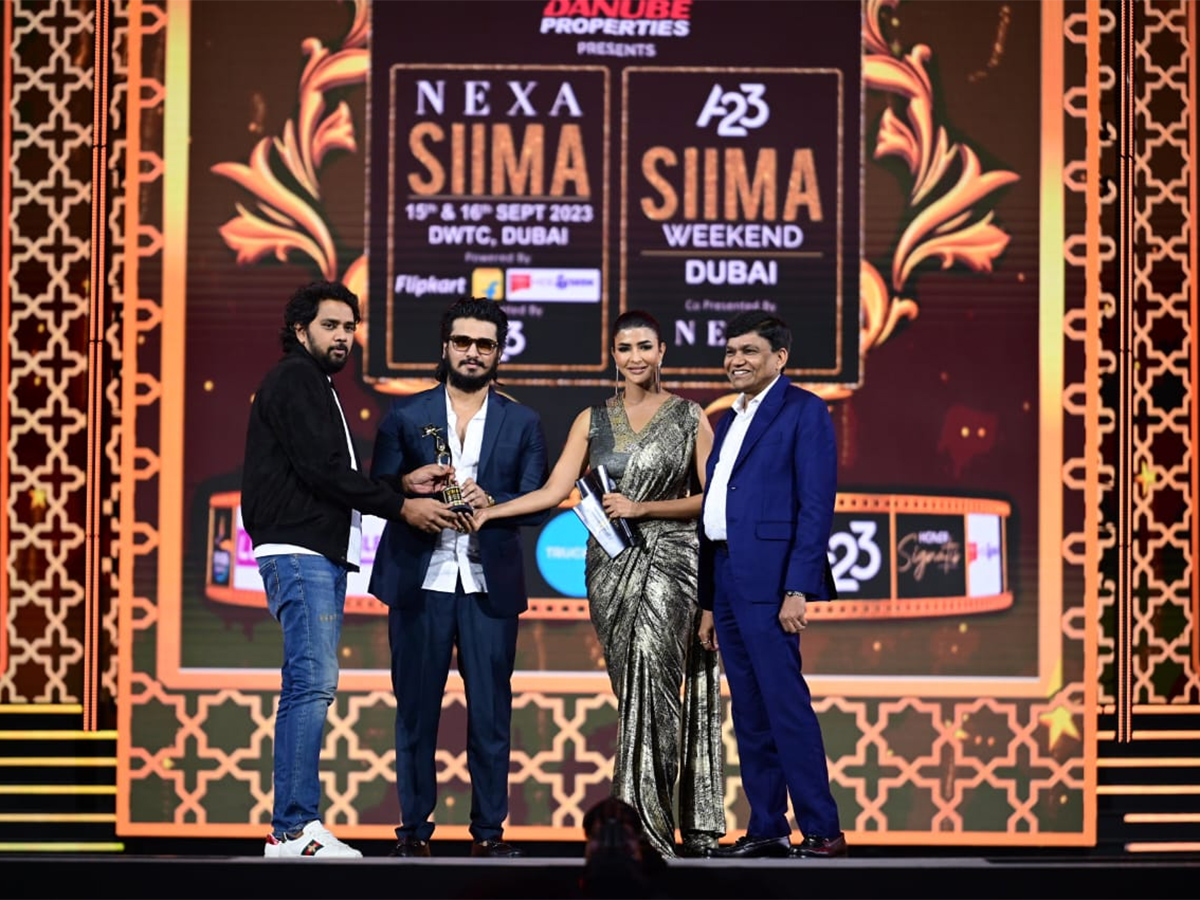 telugu_20winners_20at_20siima_202023_20photos-5.jpg 5