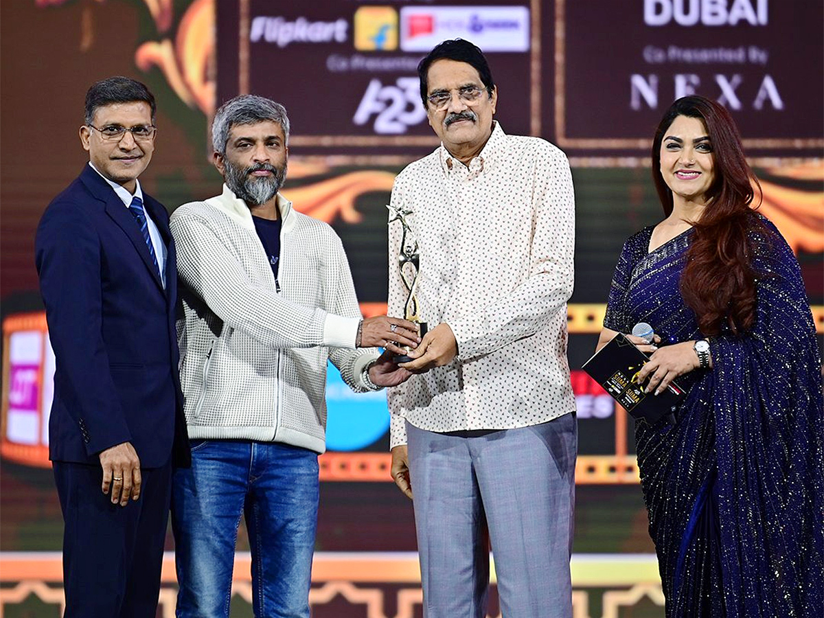 telugu_20winners_20at_20siima_202023_20photos-6.jpg 6