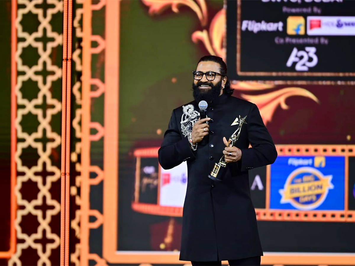 telugu_20winners_20at_20siima_202023_20photos-7.jpg 7