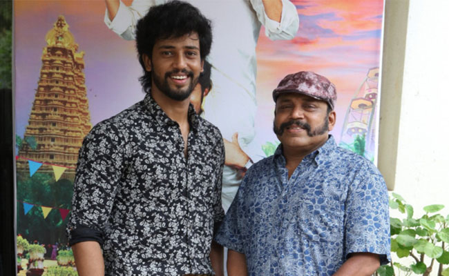 thambi-ramaiah.jpg
