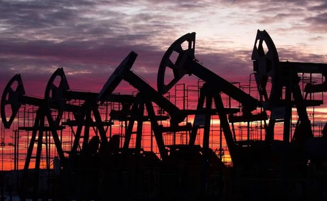 windfalltax_crudeoil.jpg