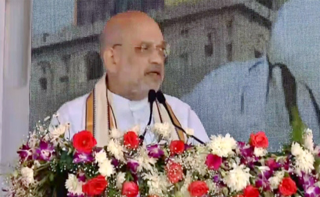 AMith-shah.jpg