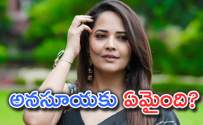 Anasuya_20Bharadwaj.jpg