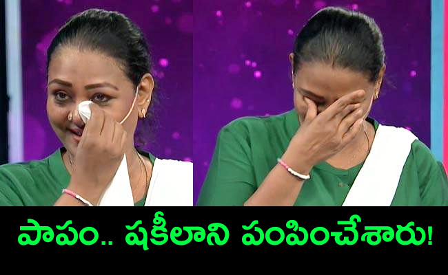 Bigg-Boss-7-Day.jpg