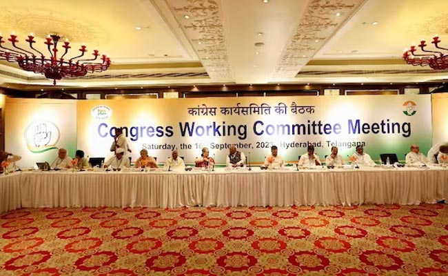 CWC-Meeting.jpg