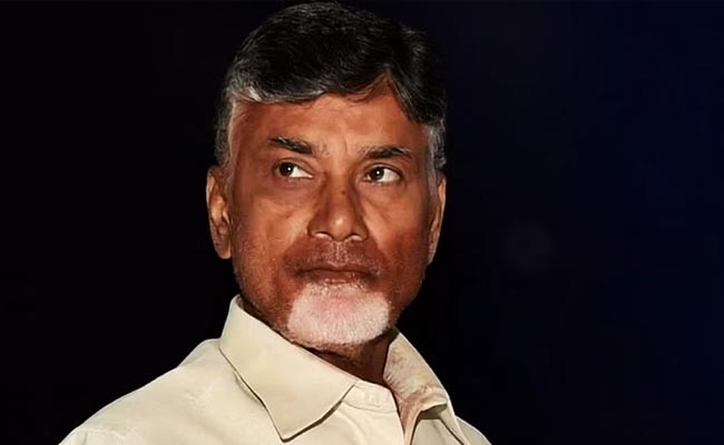 Chandrababu.jpg