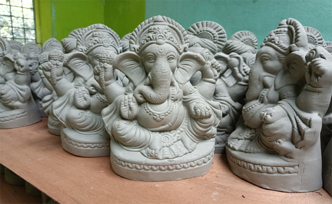 Ganapathi.jpg