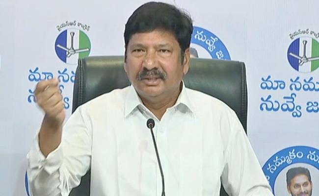 Jogi_Ramesh.jpg