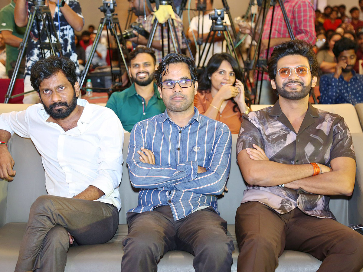 Miss_20Shetty_20Mr_20Polishetty_20Movie_20Successmeet_20Photos_10.jpg 10