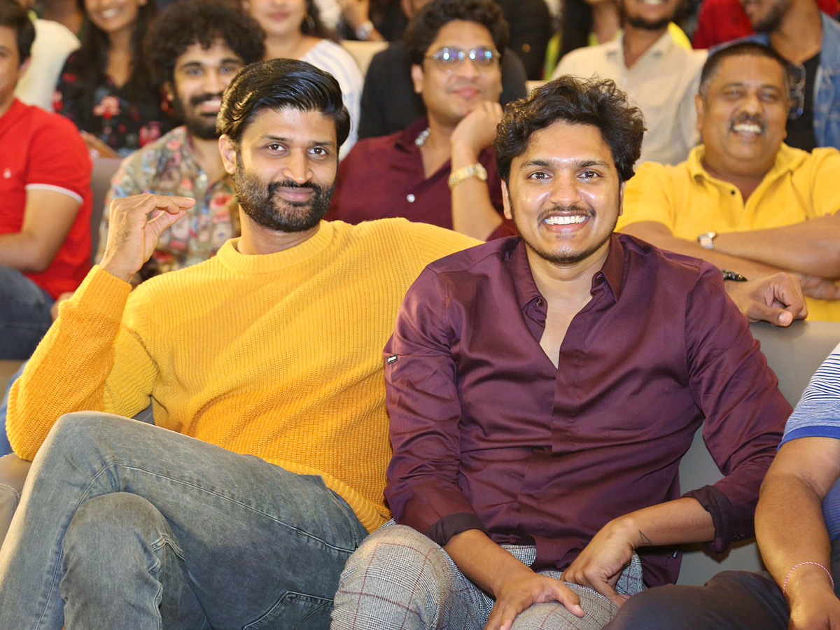 Miss_20Shetty_20Mr_20Polishetty_20Movie_20Successmeet_20Photos_5.jpg 5
