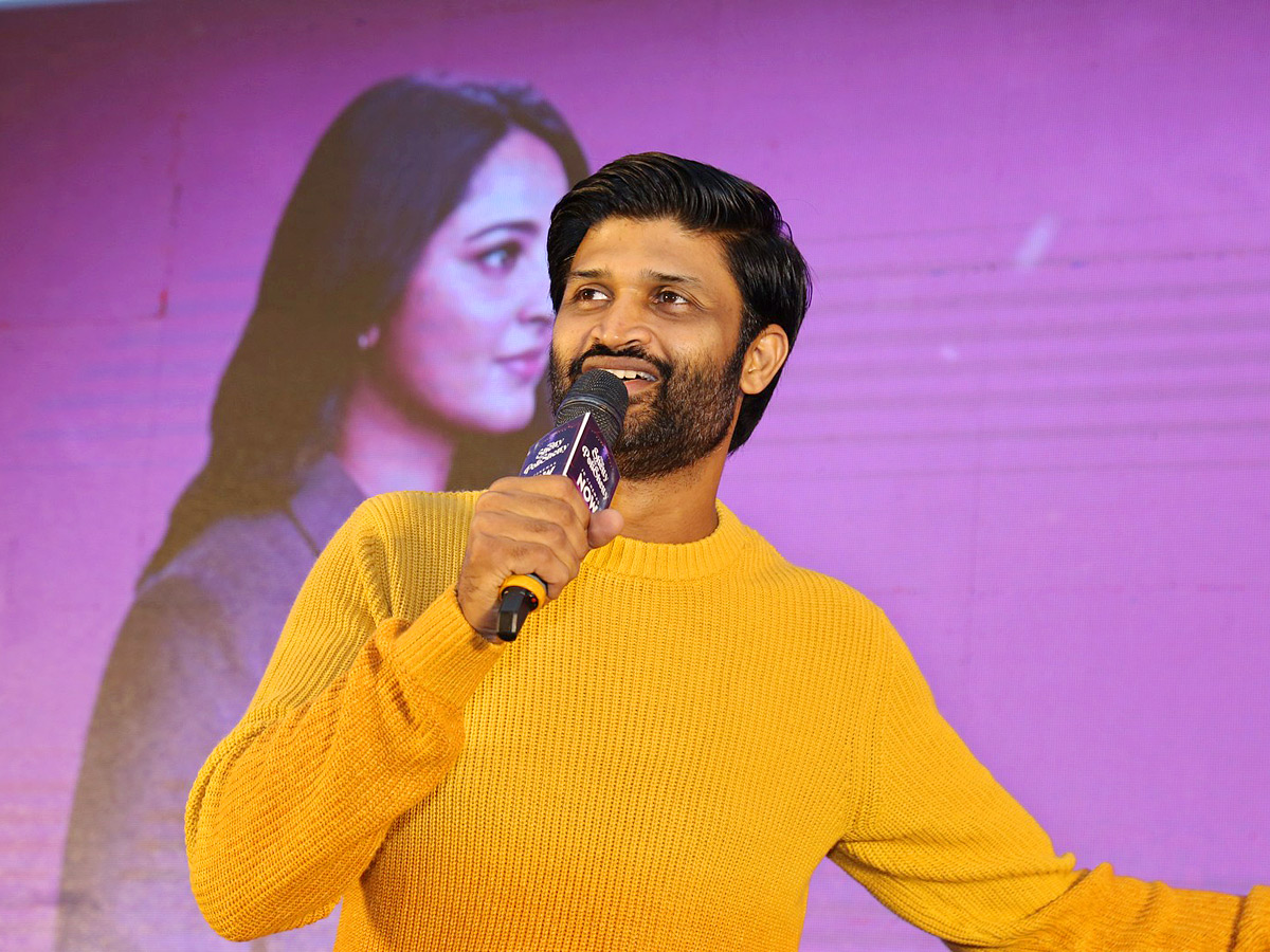 Miss_20Shetty_20Mr_20Polishetty_20Movie_20Successmeet_20Photos_8.jpg 8