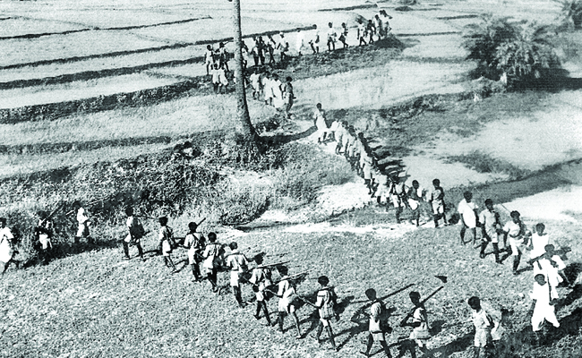 OPERATION_20POLO_2003.jpg