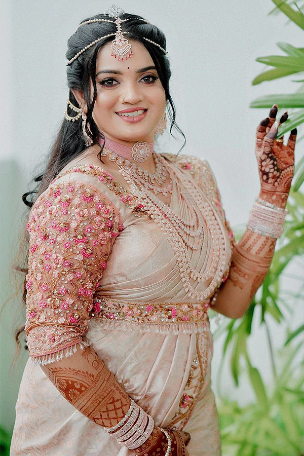 Rahul_20Ramachandran_20Aswathy_20marriage_20Photos_1.jpg 2