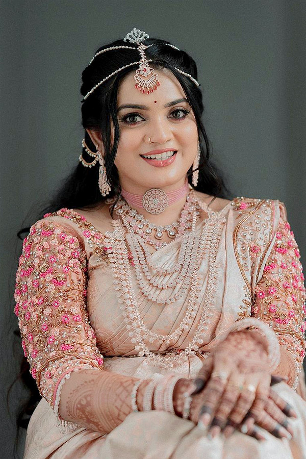 Rahul_20Ramachandran_20Aswathy_20marriage_20Photos_5.jpg 6