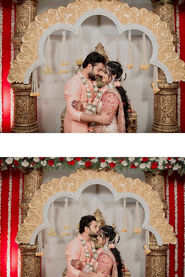 Rahul_20Ramachandran_20Aswathy_20marriage_20Photos_6.jpg 7
