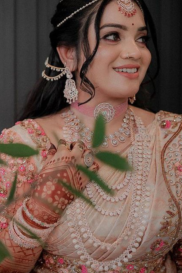 Rahul_20Ramachandran_20Aswathy_20marriage_20Photos_8.jpg 9