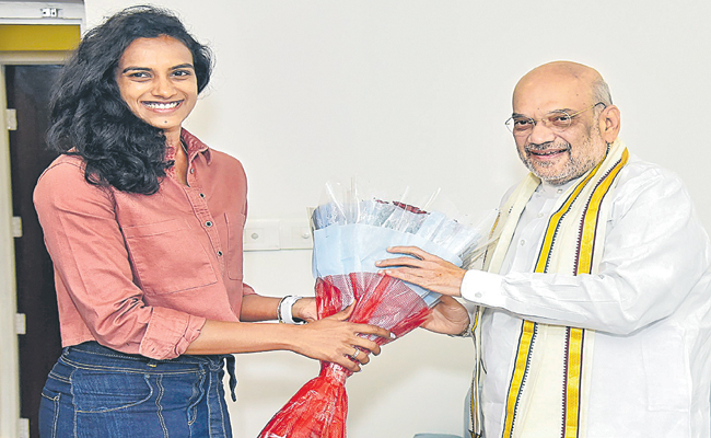SINDHU-SHAH.jpg
