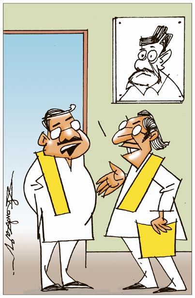 Sakshi-Cartoon.jpg
