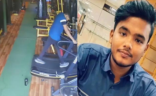 Siddarth.jpg
