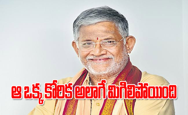Tanikella-Bharani.jpg