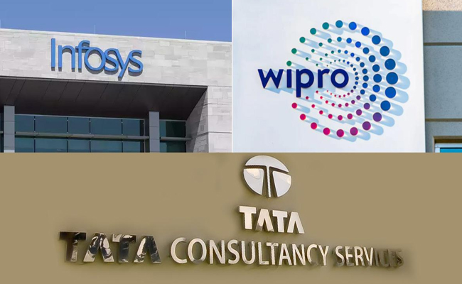 Tcs_2C_20Infosys_2C_20Wipro.jpg