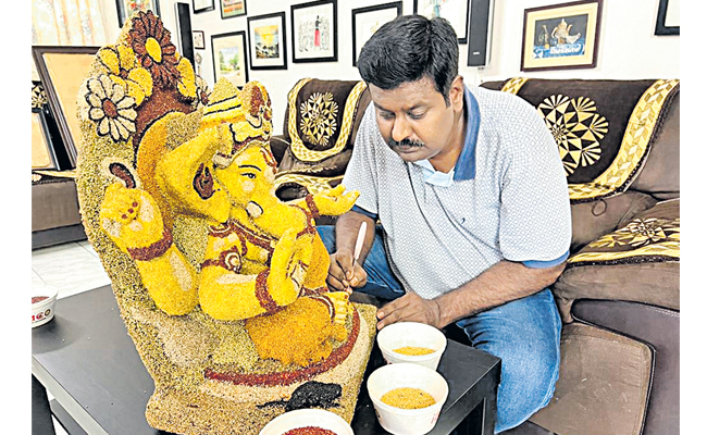 VINAKUDU.jpg