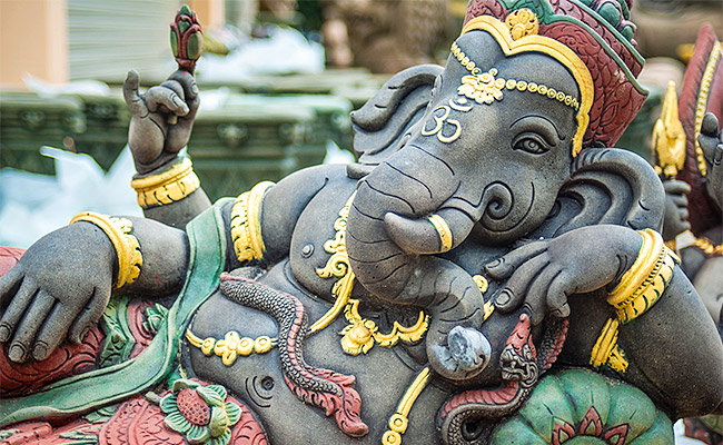 Vinayaka.jpg