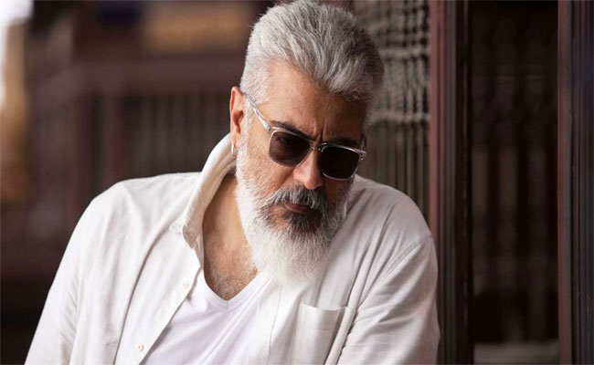 ajith.jpg