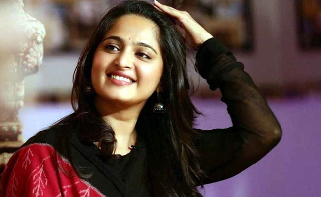 anushka.jpg