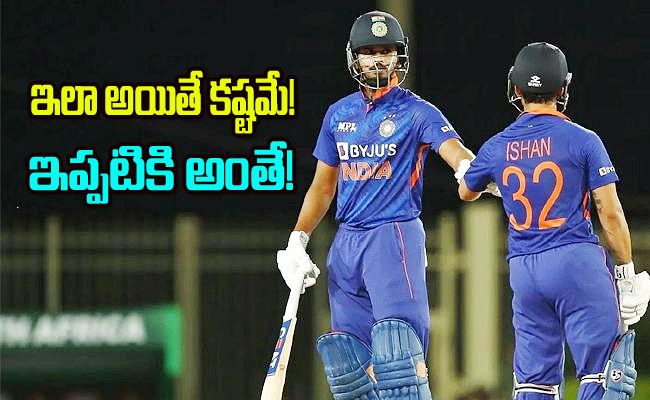 asia-cup1.jpg