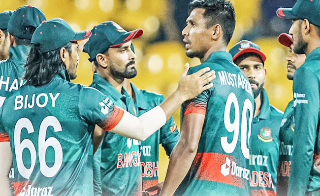 bangaldesh-team.jpg