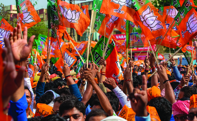 bjp.jpg