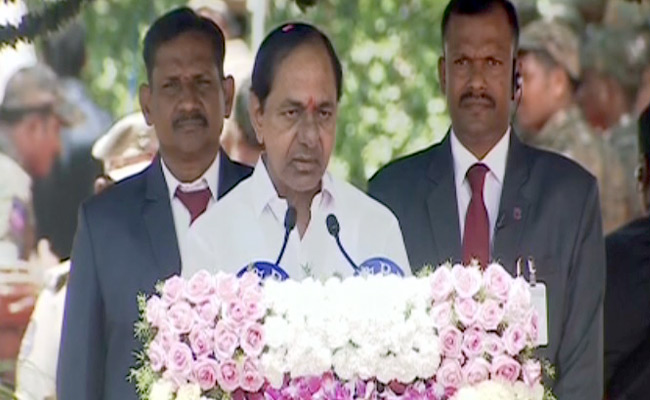 cmkcr5.jpg