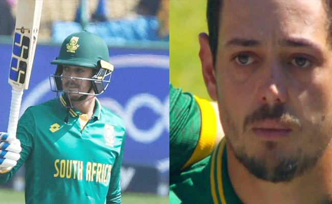 de-kock.jpg