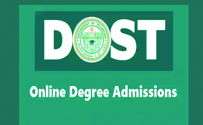 dost.jpg