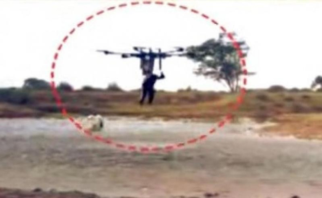 drone.jpg