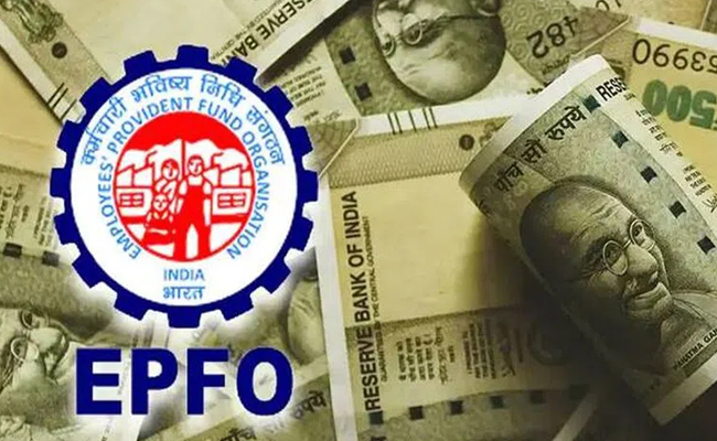 epfo-interest.jpg