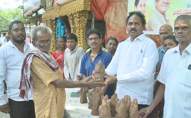 ganesh-ap.jpg