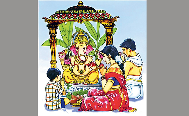 ganesh-puja.jpg